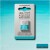 Winsor Newton - Akvarelfarve 12 Pan - Cobalt Turquoise