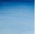 Winsor Newton - Akvarelfarve 12 Pan - Antwerp Blue