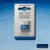 Winsor Newton - Akvarelfarve 12 Pan - Antwerp Blue