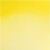 Winsor Newton - Akvarelfarve 12 Pan - Bismuth Yellow