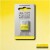 Winsor Newton - Akvarelfarve 12 Pan - Bismuth Yellow