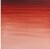 Winsor Newton - Akvarelfarve 12 Pan - Brown Madder