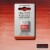 Winsor Newton - Akvarelfarve 12 Pan - Brown Madder