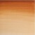 Winsor Newton - Akvarelfarve 12 Pan - Brown Ochre