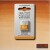 Winsor Newton - Akvarelfarve 12 Pan - Brown Ochre