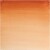 Winsor Newton - Akvarelfarve 12 Pan - Burnt Sienna