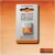 Winsor Newton - Akvarelfarve 12 Pan - Burnt Sienna