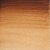 Winsor Newton - Akvarelfarve 12 Pan - Burnt Umber