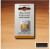 Winsor Newton - Akvarelfarve 12 Pan - Burnt Umber