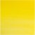 Winsor Newton - Akvarelfarve 12 Pan - Cadmium Lemon