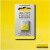 Winsor Newton - Akvarelfarve 12 Pan - Cadmium Lemon