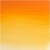 Winsor Newton - Akvarelfarve 12 Pan - Cadmium Orange