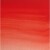 Winsor Newton - Akvarelfarve 12 Pan - Cadmium Red