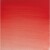 Winsor Newton - Akvarelfarve 12 Pan - Cadmium Red Deep