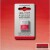 Winsor Newton - Akvarelfarve 12 Pan - Cadmium Red Deep