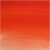 Winsor Newton - Akvarelfarve 12 Pan - Cadmium Scarlet