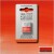 Winsor Newton - Akvarelfarve 12 Pan - Cadmium Scarlet