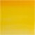 Winsor Newton - Akvarelfarve 12 Pan - Cadmium Yellow
