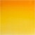 Winsor Newton - Akvarelfarve 12 Pan - Cadmium Yellow Deep