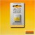 Winsor Newton - Akvarelfarve 12 Pan - Cadmium Yellow Deep