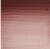 Winsor Newton - Akvarelfarve 12 Pan - Caput Mortuum Violet