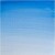 Winsor Newton - Akvarelfarve 12 Blok - Cerulean Blue