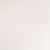 Winsor Newton - Akvarelfarve 12 Pan - Chinese White