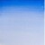 Winsor Newton - Akvarelfarve 12 Pan - Cobalt Blue