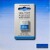 Winsor Newton - Akvarelfarve 12 Pan - Cobalt Blue