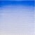 Winsor Newton - Akvarelfarve 12 Pan - Cobalt Blue Deep
