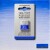 Winsor Newton - Akvarelfarve 12 Pan - Cobalt Blue Deep