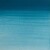 Winsor Newton - Akvarelfarve 12 Pan - Cobalt Turquoise