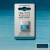 Winsor Newton - Akvarelfarve 12 Pan - Cobalt Turquoise