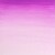 Winsor Newton - Akvarelfarve 12 Pan - Cobalt Violet