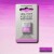Winsor Newton - Akvarelfarve 12 Pan - Cobalt Violet