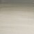 Winsor Newton - Akvarelfarve 12 Pan - Davy S Grey