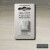 Winsor Newton - Akvarelfarve 12 Pan - Davy S Grey