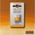 Winsor Newton - Akvarelfarve 12 Pan - Gold Ochre