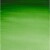 Winsor Newton - Akvarelfarve 12 Pan - Hookers Green