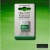 Winsor Newton - Akvarelfarve 12 Pan - Hookers Green