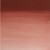 Winsor Newton - Akvarelfarve 12 Pan - Indian Red