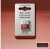 Winsor Newton - Akvarelfarve 12 Pan - Indian Red