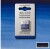 Winsor Newton - Akvarelfarve 12 Pan - Indianthrene Blue