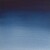 Winsor Newton - Akvarelfarve 12 Pan - Indigo