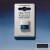 Winsor Newton - Akvarelfarve 12 Pan - Indigo