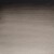 Winsor Newton - Akvarelfarve 12 Pan - Ivory Black