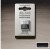 Winsor Newton - Akvarelfarve 12 Pan - Ivory Black