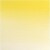 Winsor Newton - Akvarelfarve 12 Blok - Lemon Yellow Deep