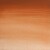 Winsor Newton - Akvarelfarve 12 Blok - Magnesium Brown