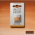 Winsor Newton - Akvarelfarve 12 Blok - Magnesium Brown
